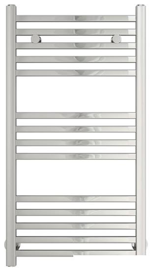 Полотенцесушитель Сунержа Модус 800х400 00-0250-8040- фото2