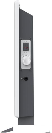 Конвектор Royal Clima Verona Econo REC-VE2000M- фото3