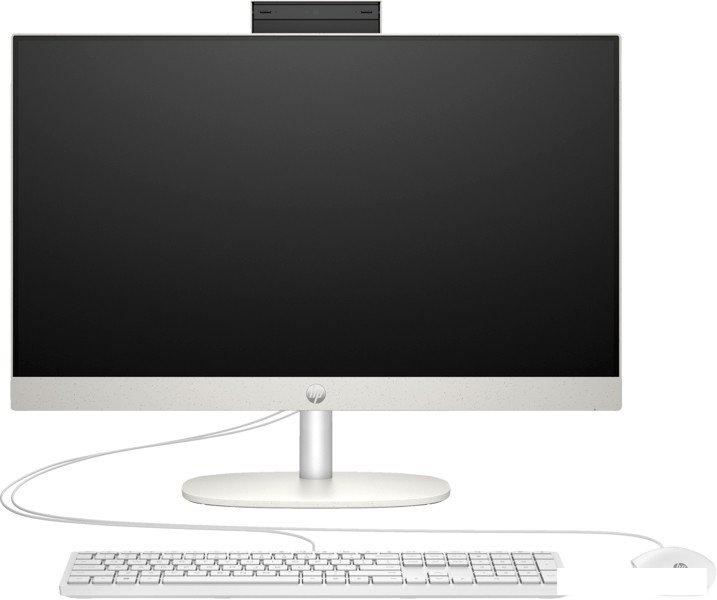 Моноблок HP 27-cr1018ny A29W3EA