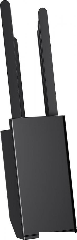 Wi-Fi роутер Tenda TX12L Pro- фото4
