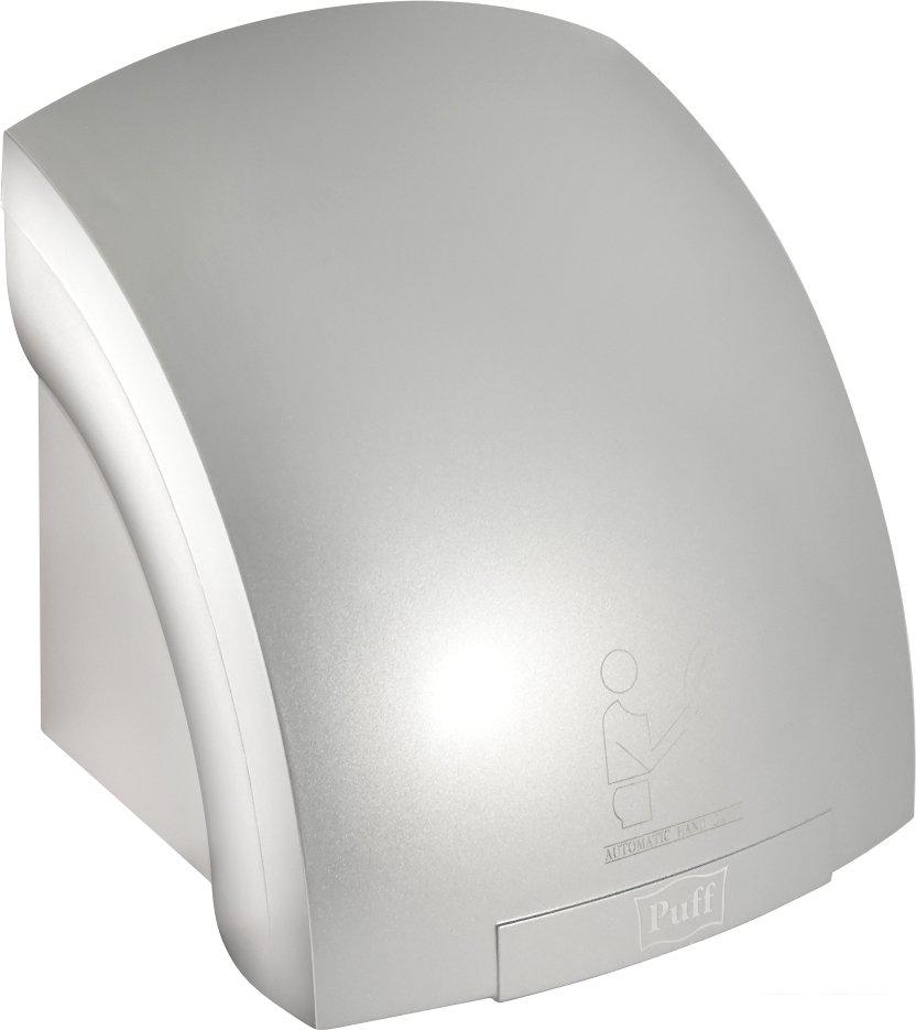 Сушилка для рук Puff 8820С- фото2