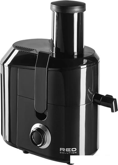Соковыжималка RED Solution RJ-916
