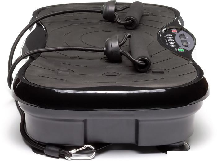 Виброплатформа VibeWell ST-056 (черный)- фото4