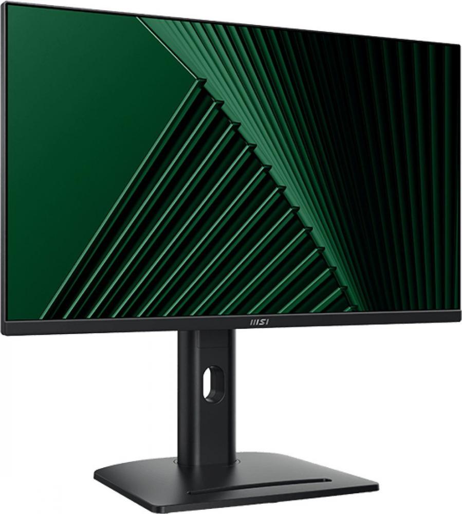 Монитор MSI Pro MP275QPG- фото4