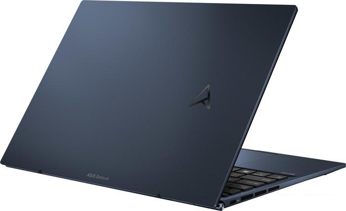 Ноутбук ASUS ZenBook S 13 OLED UM5302TA-LV620- фото3