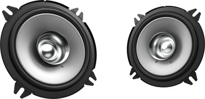 Коаксиальная АС Kenwood KFC-S1356- фото
