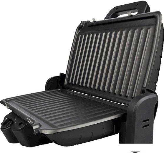 Электрогриль Vitek VT-2632 BK- фото