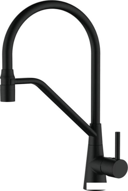 Смеситель Ledeme L4397B-2