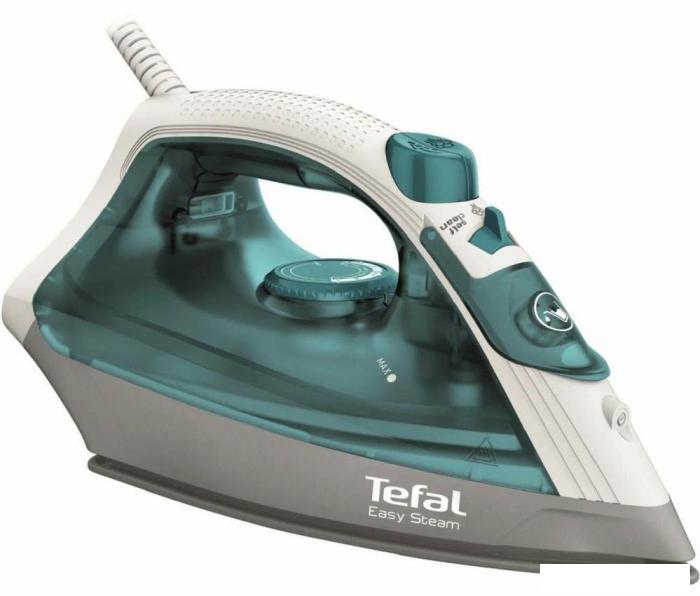 Утюг Tefal FV1920E0- фото