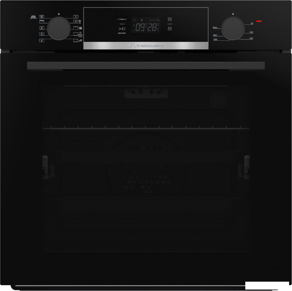 Электрический духовой шкаф Schaub Lorenz SLB EY6945
