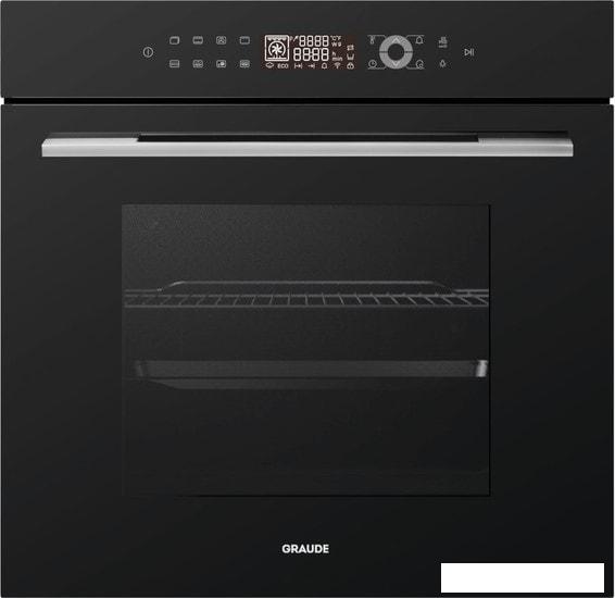 Духовой шкаф Graude Premium BM 60.3 S