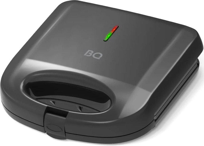Вафельница BQ ST2004- фото