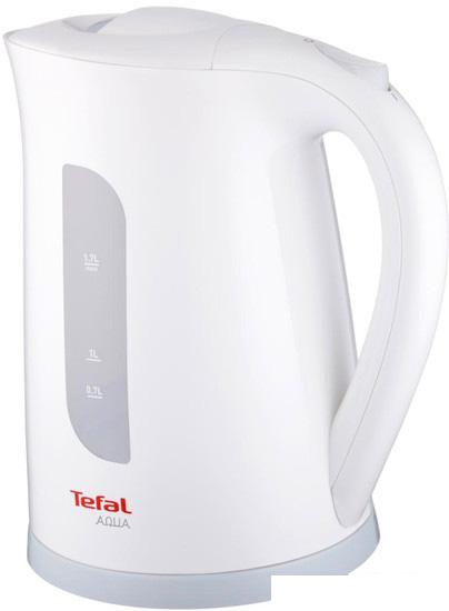 Чайник Tefal KO270130- фото2