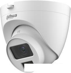 IP-камера Dahua DH-IPC-HDBW5241EP-ZE-S3- фото3