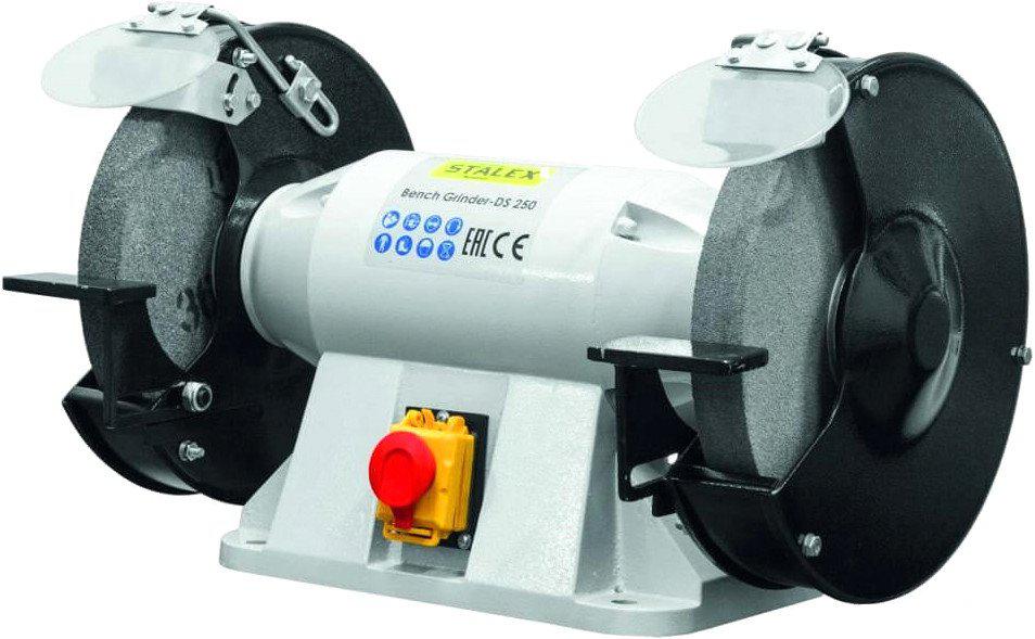 Заточный станок Stalex DS150