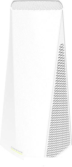 Wi-Fi роутер Mikrotik Audience RBD25G-5HPacQD2HPnD- фото