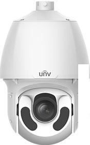 IP-камера Uniview IPC6622SR-X25-VF- фото