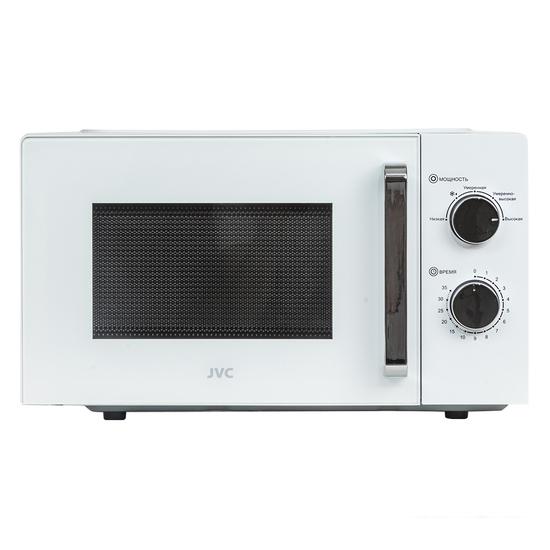 Микроволновая печь JVC JK-MW149M- фото2