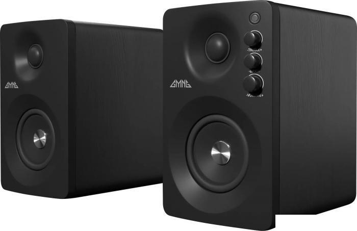 Акустика GMNG GG-SP610ACW- фото3