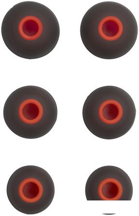 Наушники JBL Tune 310C (черный)- фото4