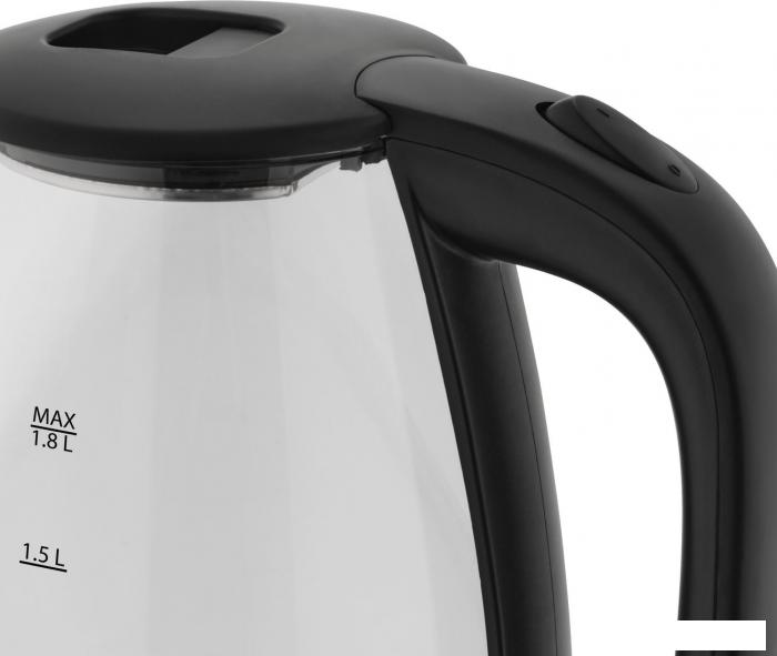 Электрический чайник Vitek VT-7004- фото4
