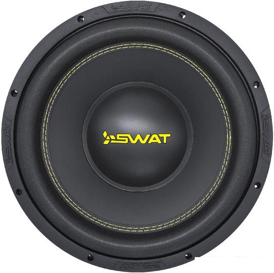 Головка сабвуфера Swat REV-12 v.2- фото2
