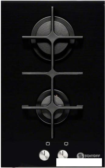 Варочная панель Schtoff H 3003 P06 IS- фото