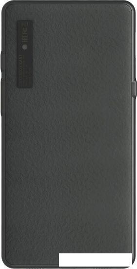 Электронная книга Onyx BOOX Kant- фото2