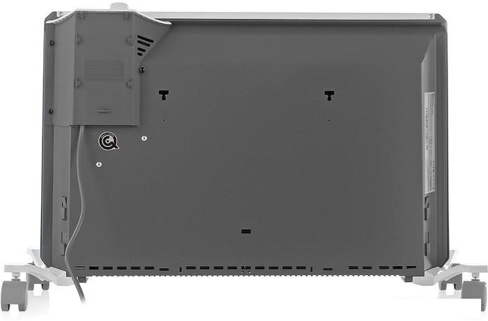 Конвектор Electrolux ECH/T-1500 M- фото4