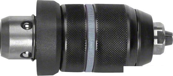 Перфоратор Bosch GBH 4-32 DFR Professional [0611332101]- фото4