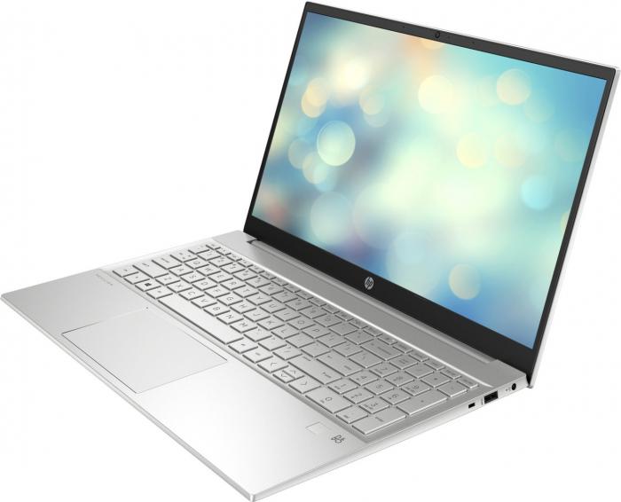 Ноутбук HP Pavilion 15-eh3047ci 8F5H8EA- фото2