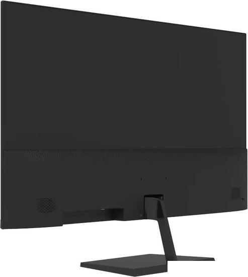 Монитор Digma Progress 32A501U- фото4