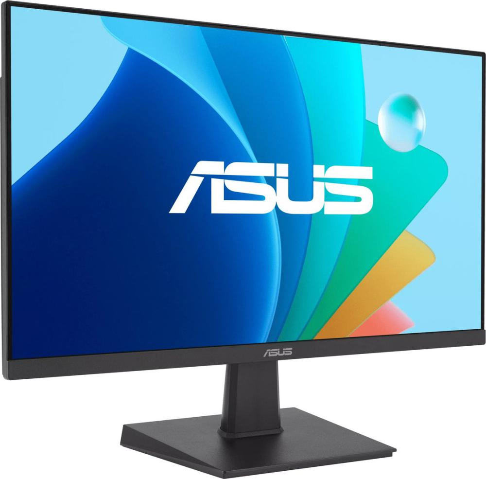 Монитор ASUS VA27EHFR- фото4