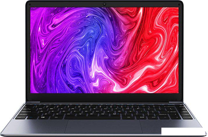 Ноутбук Chuwi HeroBook Pro CWI514-iN40208G256G- фото3