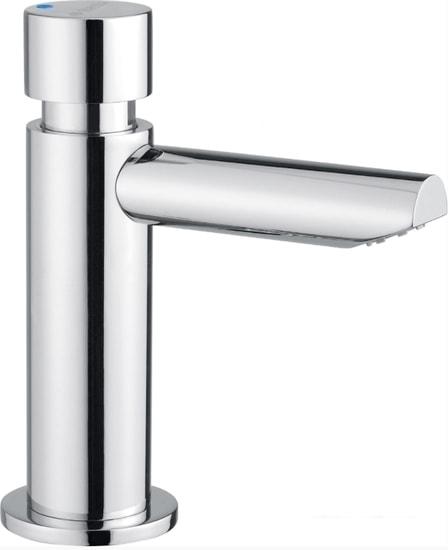 Смеситель Deante Press BBH 028L- фото