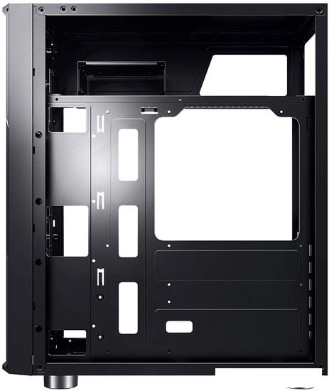 Корпус Formula F-3401- фото3