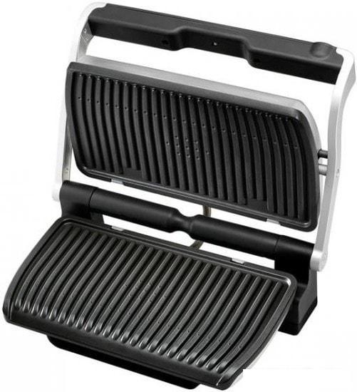 Электрогриль Tefal GC724D12- фото