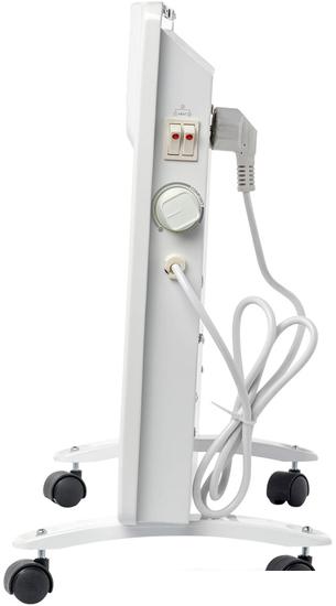 Конвектор Timberk TEC.E1X M 1000- фото2