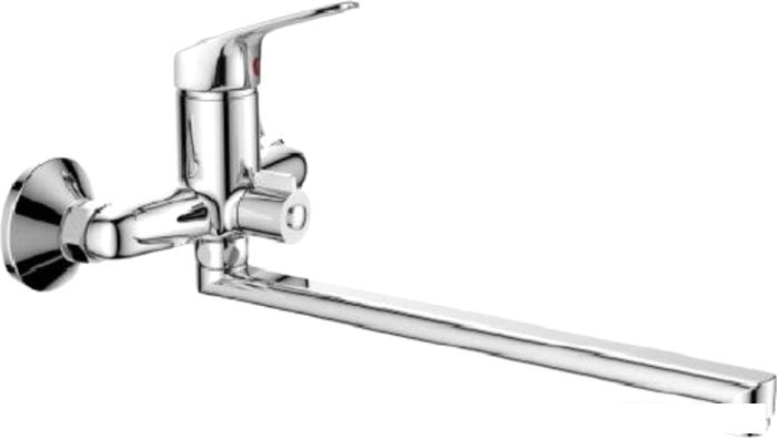 Смеситель Maxonor MN2216