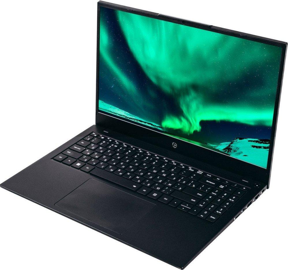 Ноутбук Raskat Step 15 RNB1532U86WB- фото2