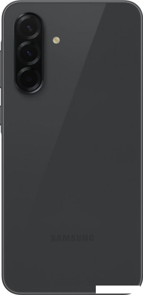 Телефон Samsung Galaxy A36 SM-A366E 8GB/256GB (черный)- фото3