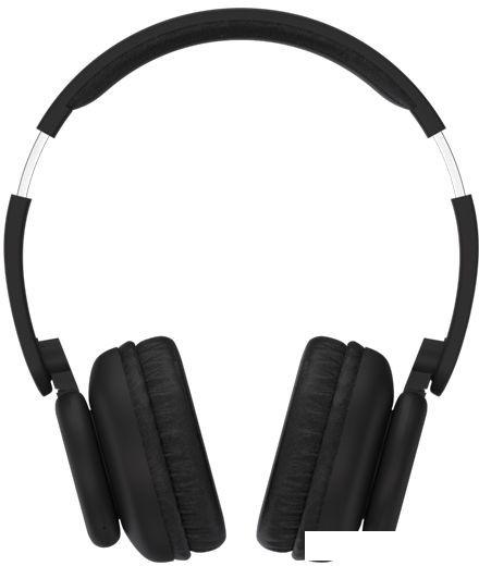 Наушники Maxvi MHF-200BT- фото3