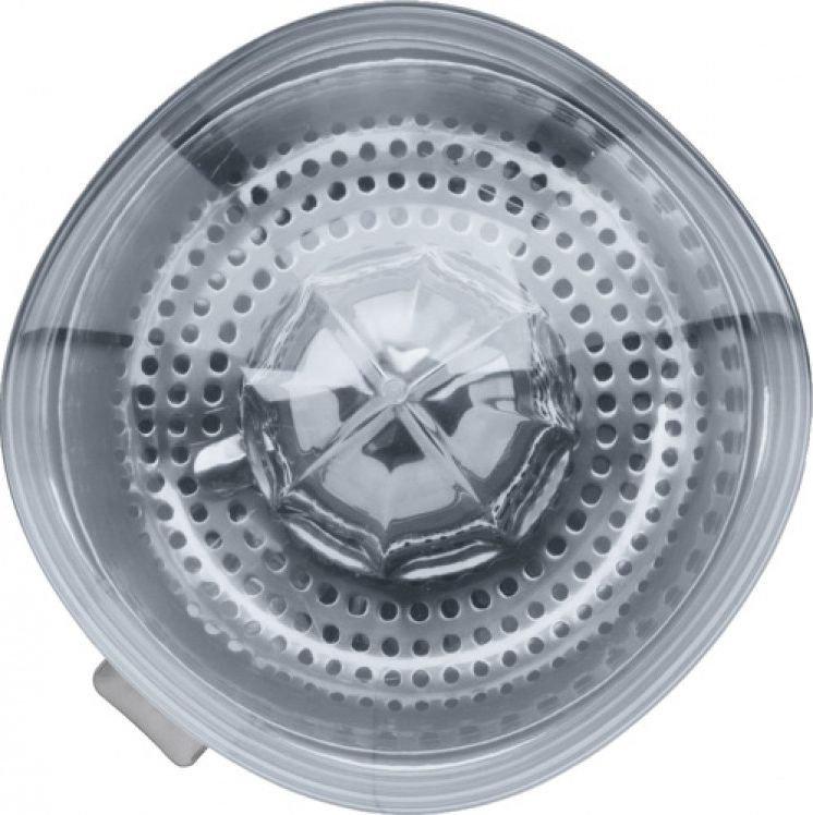 Соковыжималка Smeg CJF11WHEU- фото2