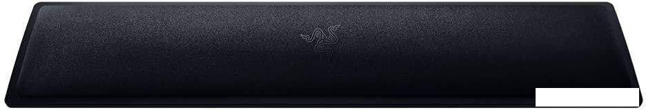 Подставка под запястье Razer Ergonomic Wrist Rest Pro- фото4