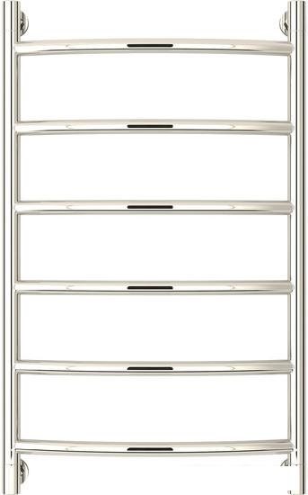 Полотенцесушитель Сунержа Галант+ 800x500 31-0200-8050- фото2