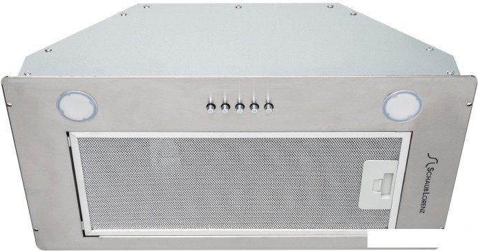 Кухонная вытяжка Schaub Lorenz SLD EE5210- фото