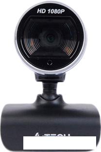 Web камера A4Tech PK-910H- фото2