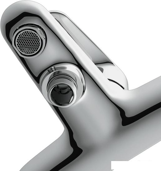 Смеситель Cersanit Cersania 63031- фото3