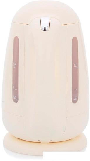 Чайник Tefal BF925232- фото4