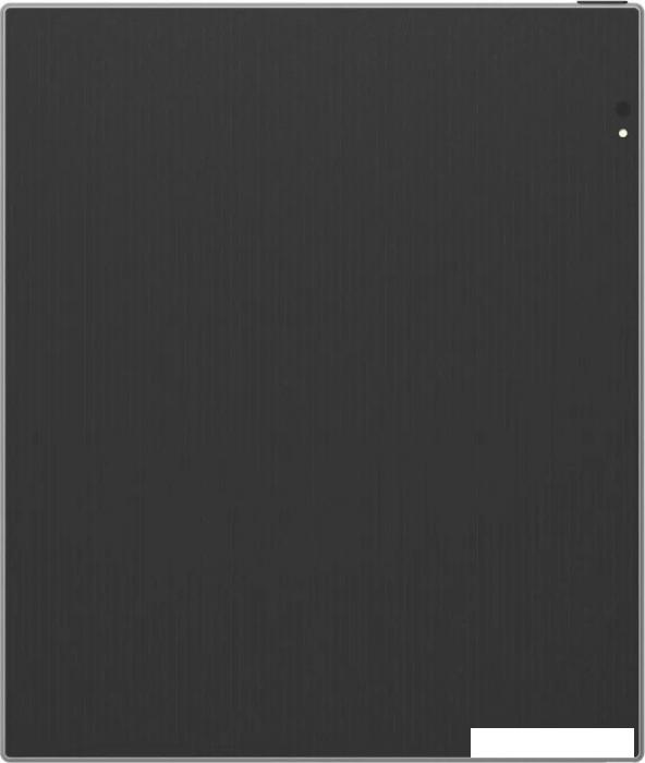 Электронная книга PocketBook InkPad Eo Mist Grey- фото4